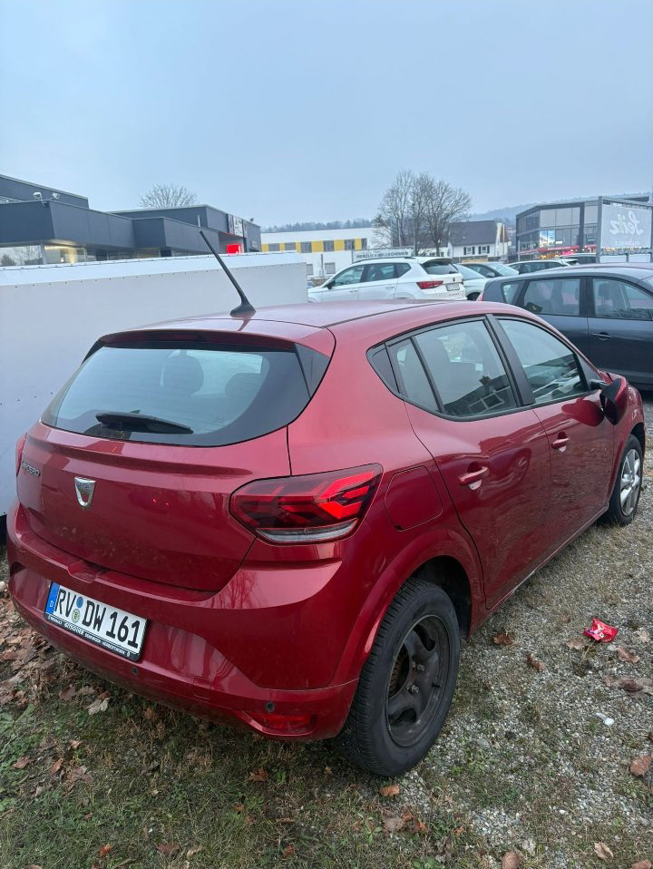 nabavka blago havarisanih vozila