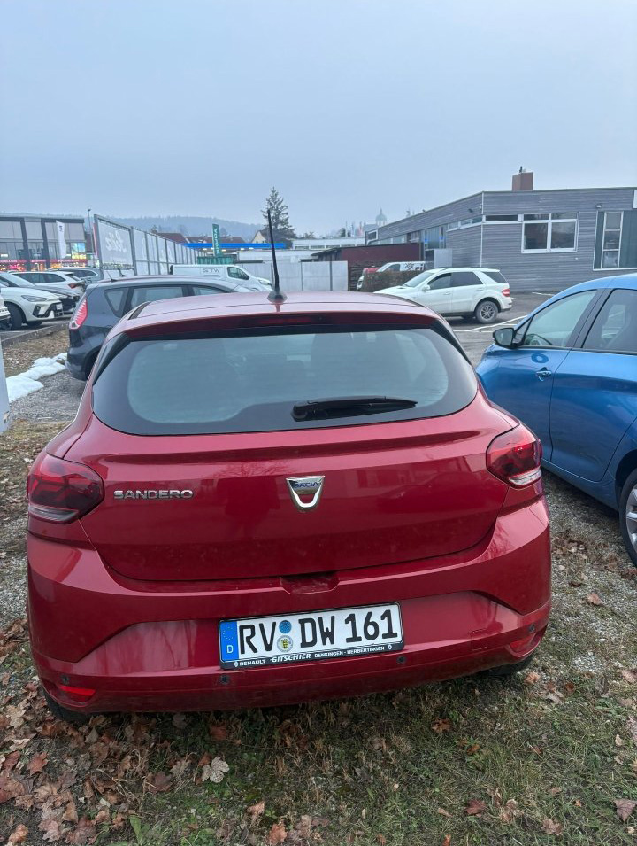 nabavka blago havarisanih vozila