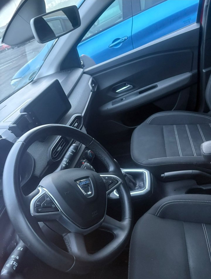 nabavka blago havarisanih vozila