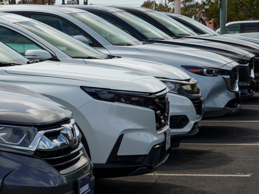 Modeli pouzdanih auta