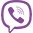 viber icon