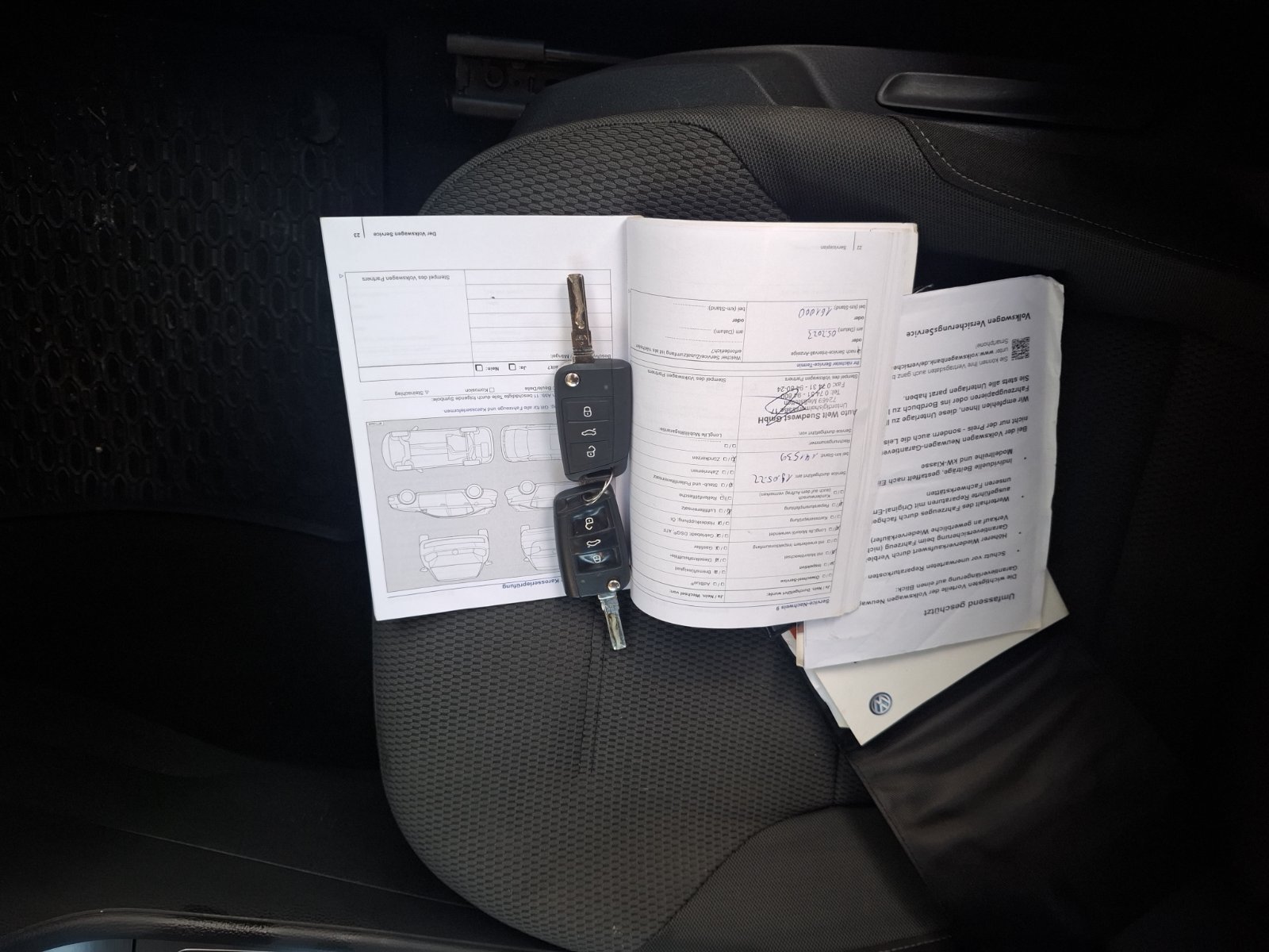 Golf 7 1.2 benzin TSI 2013