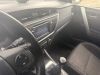 Toyota Auris 1.4 Dizel 2014 sa 28000 km na prodaju