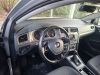 Golf 7 1.2 benzin TSI 2013