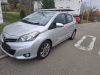 Toyota Yaris 1.3 2021.