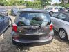 Toyota Verso-S 1.3 Benzin 2011 polovan automobil na prodaju