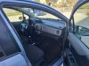 Toyota Yaris 1.3 Benzin