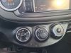 Toyota Yaris 1.3 Benzin
