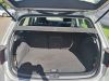 Golf 7 1.2 benzin TSI 2013.