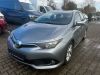 Toyota Auris 1.6 dizel 2017 godište