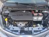 Toyota Yaris 1.3 Benzin