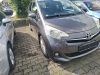 Toyota Verso-S 1.3 Benzin 2011 polovan automobil na prodaju