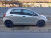 Toyota Yaris 1.3 benzin 2009