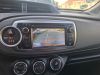Toyota Yaris 1.3 Benzin