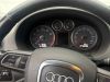 Audi A3 2012