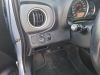 Toyota Yaris 1.3 Benzin