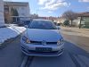 Golf 7 1.2 benzin TSI 2013