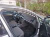 Golf 7 1.2 benzin TSI 2013