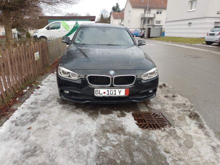 Dovozimo na kućnu aresu