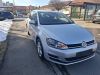 Golf 7 1.2 benzin TSI 2013