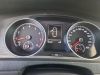 Golf 7 1.2 benzin TSI 2013.