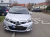 Toyota Yaris 1.3