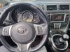 Toyota Verso-S 1.3 Benzin 2011 polovan automobil na prodaju