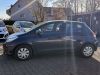 Toyota Yaris 1.0 benzin 2012 godište