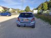 Toyota Yaris 1.3 Benzin