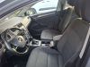 Golf 7 1.2 benzin TSI 2013