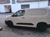 Peugeot Partner 1.5