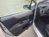 Toyota Yaris 1.3