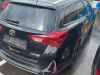 Toyota Auris 1.4 Dizel 2014 sa 28000 km na prodaju