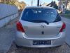 Toyota Yaris 1.3 benzin 2009