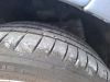 Toyota Yaris 1.3 Benzin