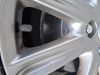 Toyota Yaris 1.3 Benzin