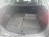 Toyota Auris 1.4 Dizel 2014 sa 28000 km na prodaju