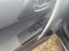 Toyota Auris 1.4 Dizel 2014 sa 28000 km na prodaju