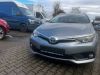 Toyota Auris 1.6 dizel 2017 godište