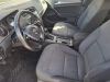 Golf 7 1.2 benzin TSI 2013.