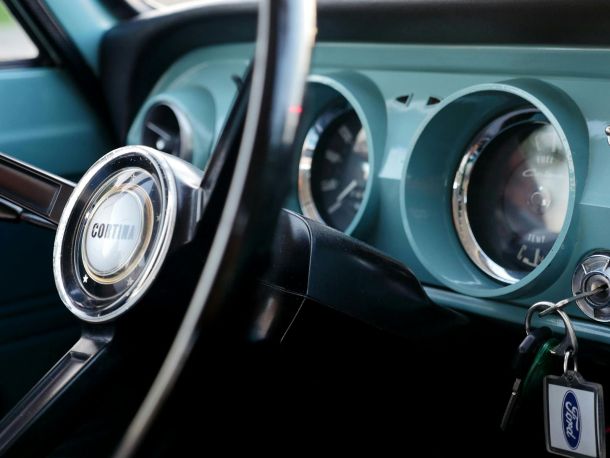 uvoz polovnih automobila