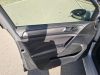 Golf 7 1.2 benzin TSI 2013.