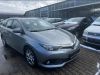 Toyota Auris 1.6 dizel 2017 godište