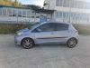 Toyota Yaris 1.3 Benzin
