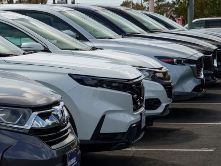 Modeli pouzdanih auta