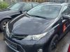 Toyota Auris 1.4 Dizel 2014 sa 28000 km na prodaju