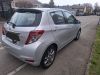 Toyota Yaris 1.3