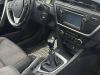 Toyota Auris 1.4 Dizel 2014 sa 28000 km na prodaju