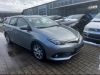 Toyota Auris 1.6 dizel 2017 godište