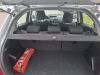 Toyota Yaris 1.3